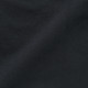 Women's Stretch Jersey Bikini Briefs