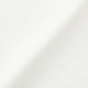 Side Seamless Heavy Cotton Crew Neck T‐shirt