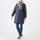 Wool Scarf