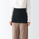 Women's Thick Cotton Waist Warmer