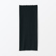 Women's Thick Cotton Waist Warmer