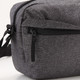 Water Repellent Mini Shoulder Bag