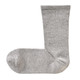 Right Angle One size fits all Tapered socks