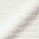 Cotton Linen Bath Mat 45 x 70 cm