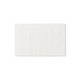 Cotton Linen Bath Mat 45 x 70 cm