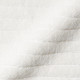 Cotton Linen Bath Mat 45 x 70 cm