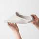 Silicone Bathroom Slippers