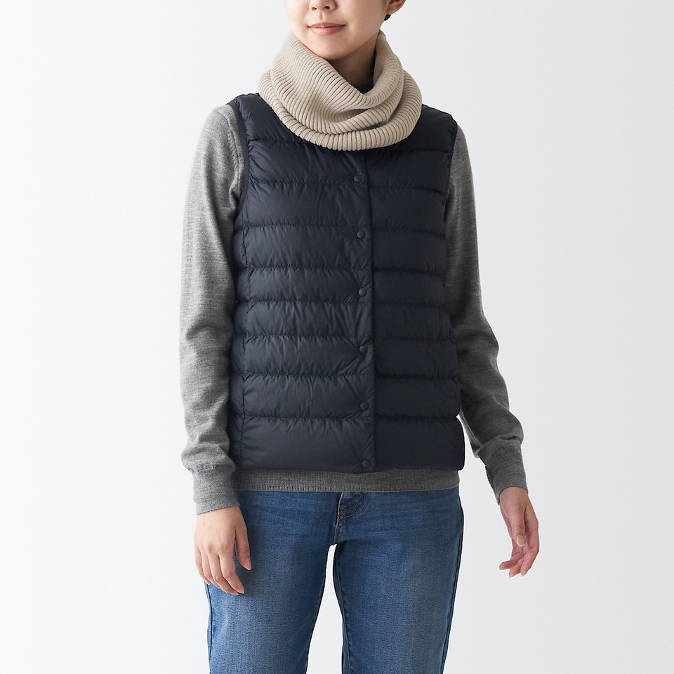 Light soft wool teal green Cape for Women | JULAHAS