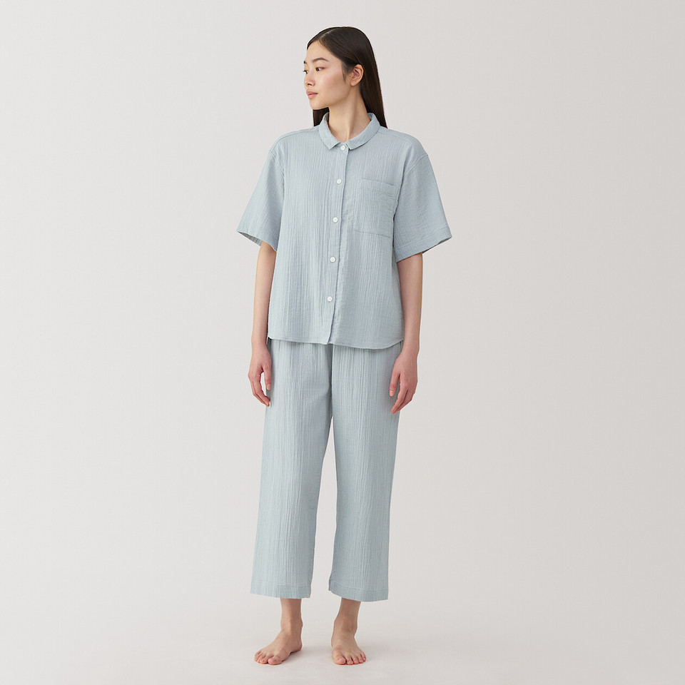 Pyjamas et vêtements d'intérieur