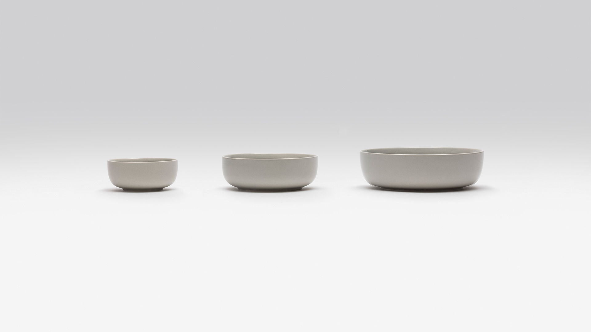 Cook & Eat Essentials | MUJI