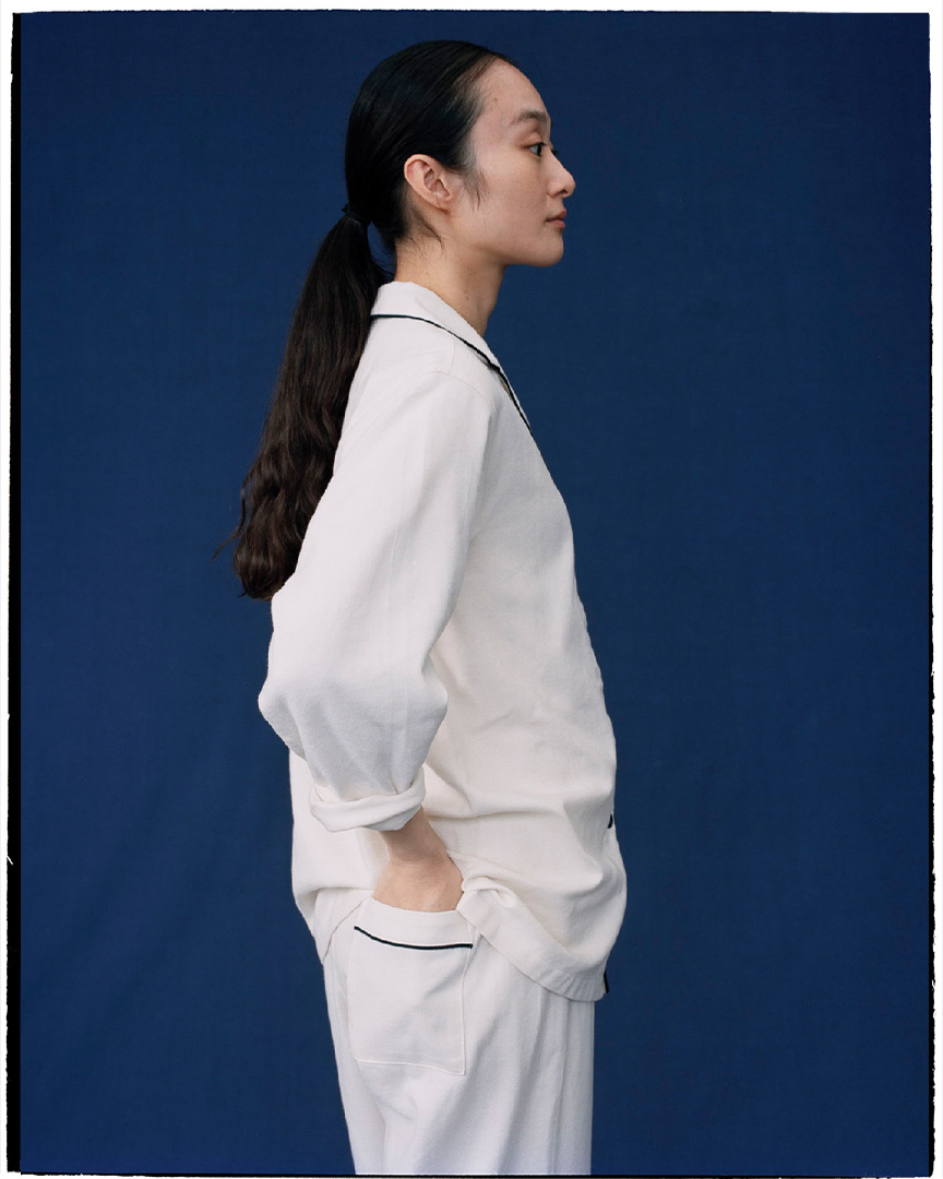 Welcome to the MUJI Online Store. | MUJI