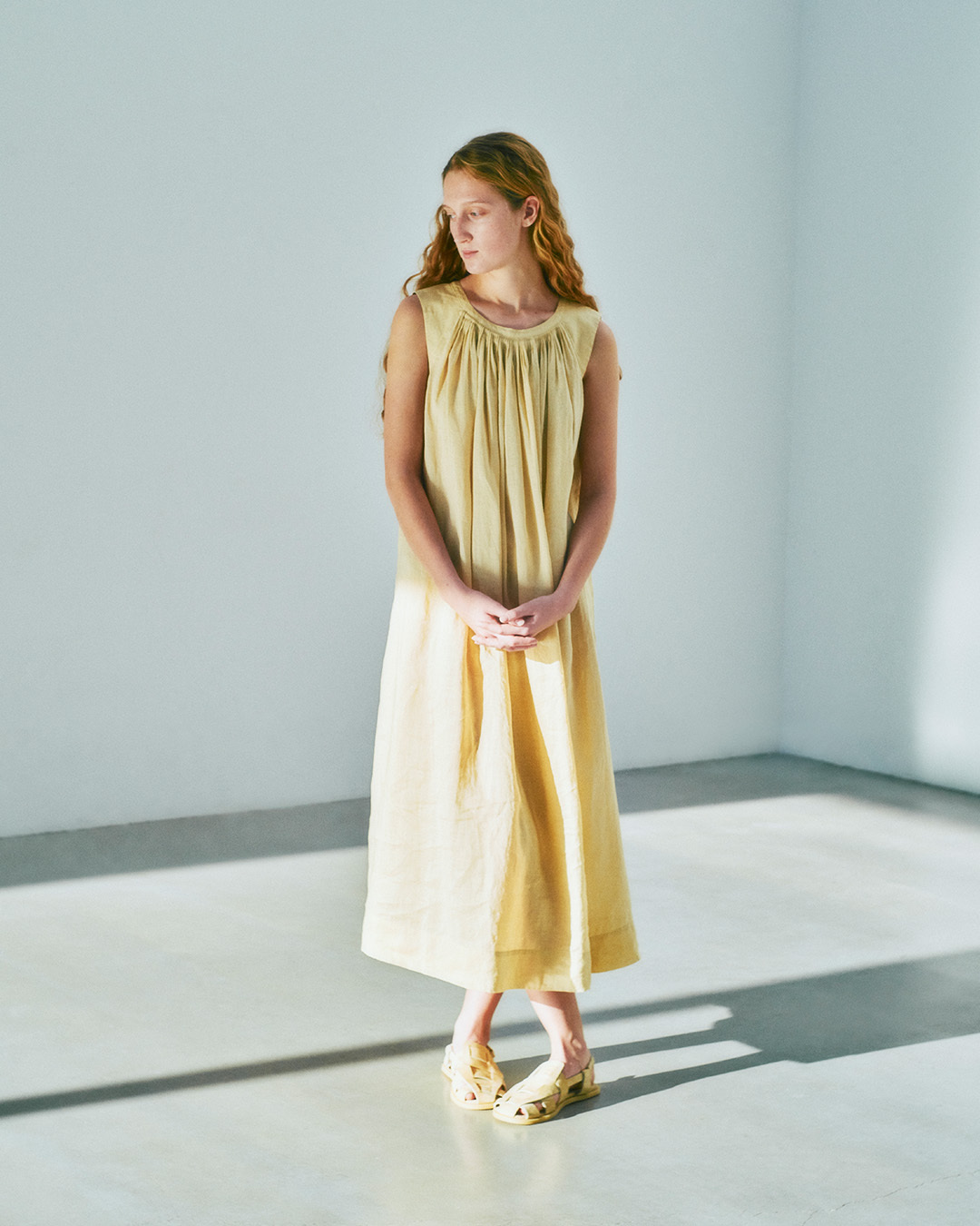 MUJI LABO セット　全 20点　1102@プロフ必読様宛 MUJI Labo | Spring Pre-collection 2025 | MUJI