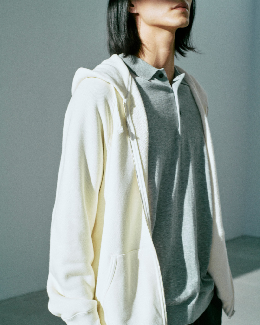地図さん専用　2点セット　美品　MUJI LABO MUJI Labo | Men | MUJI