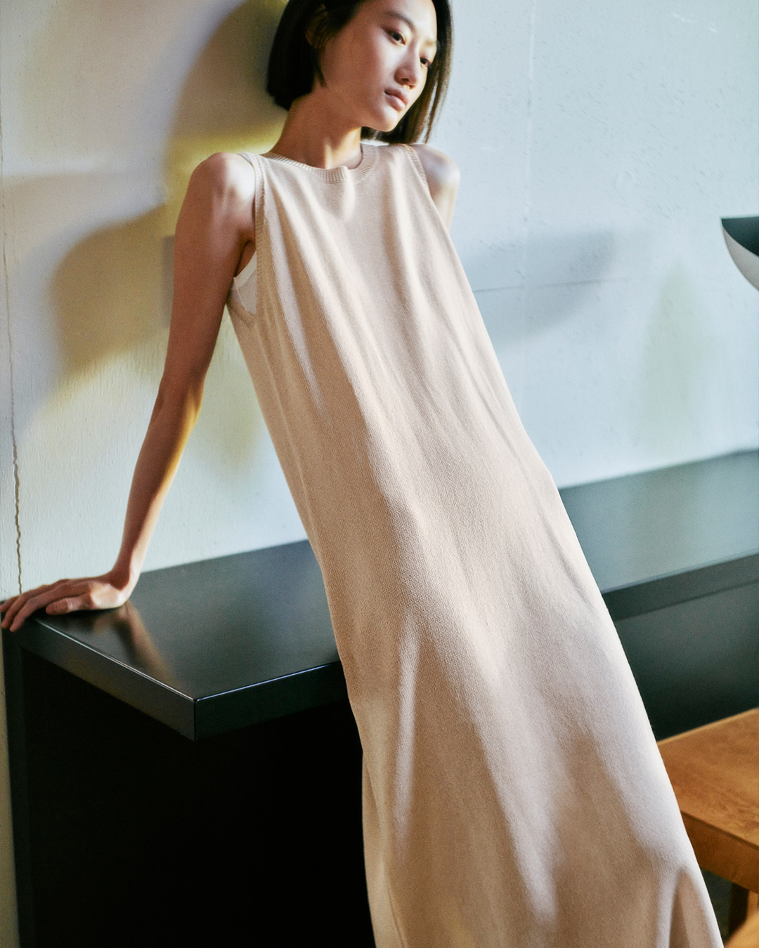 MUJI Labo | MUJI