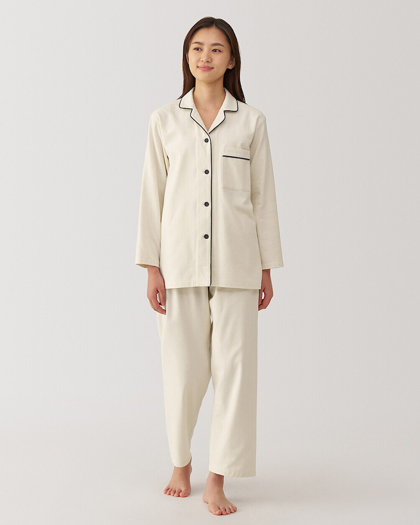 Womenswear | MUJI