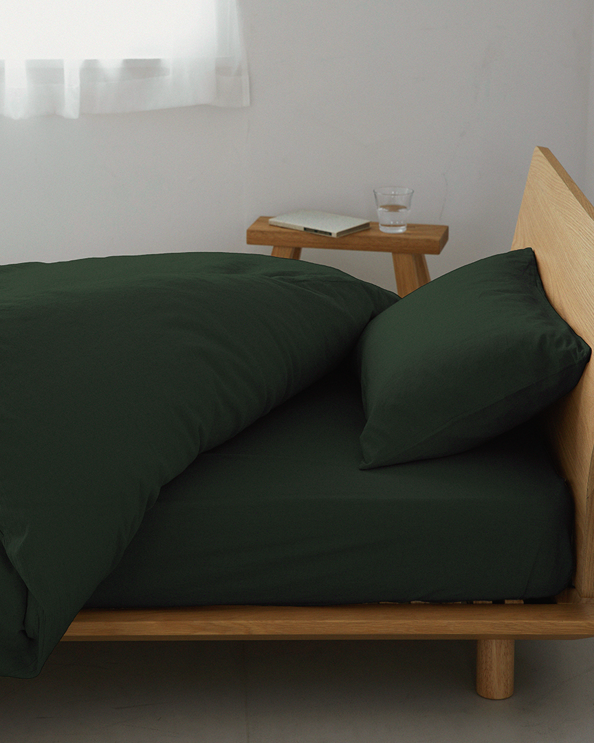 Bed Linen
