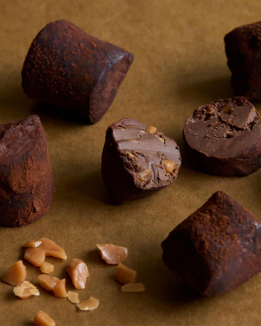 Alimentation générale