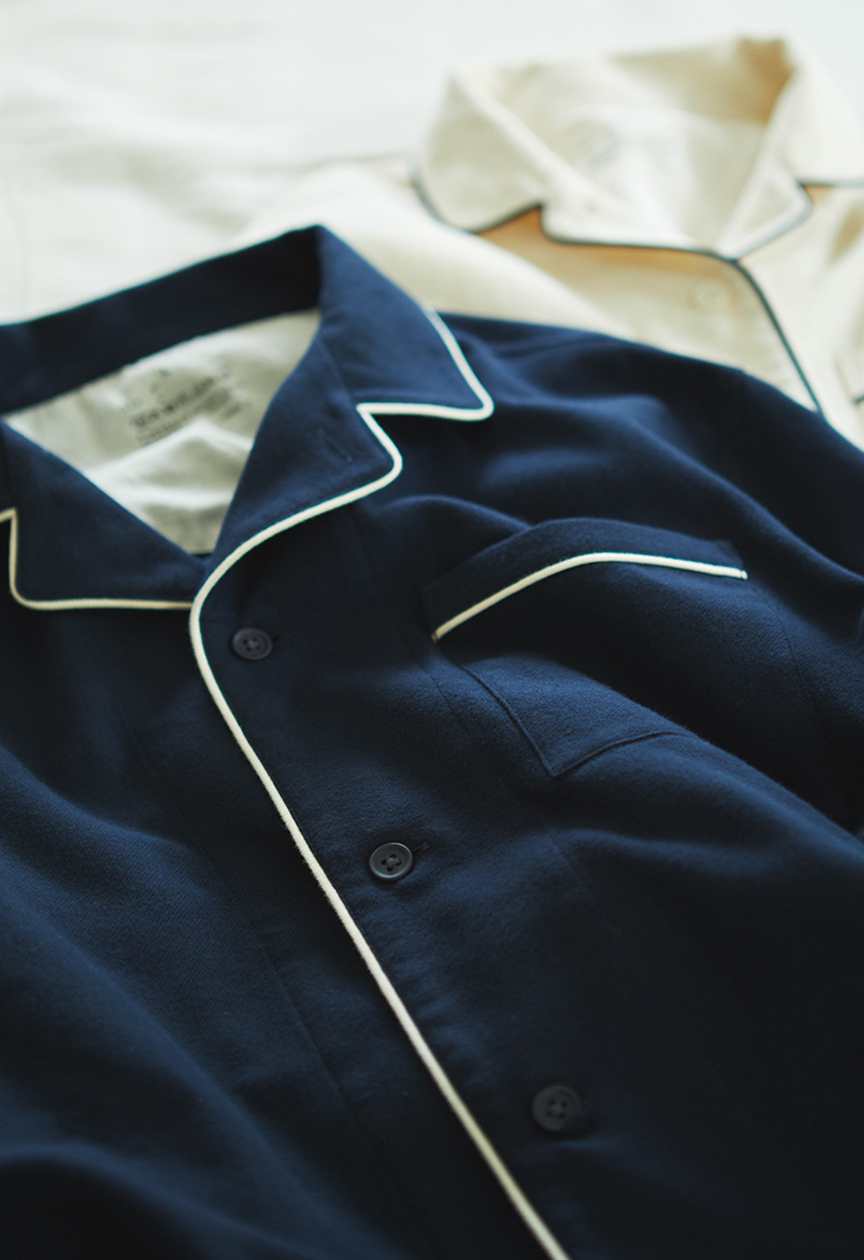 Men's Pyjamas