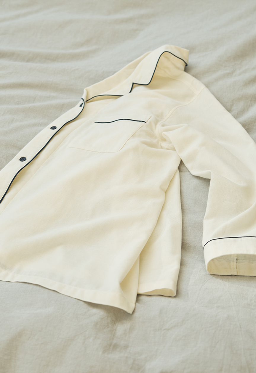 Women's Pyjamas