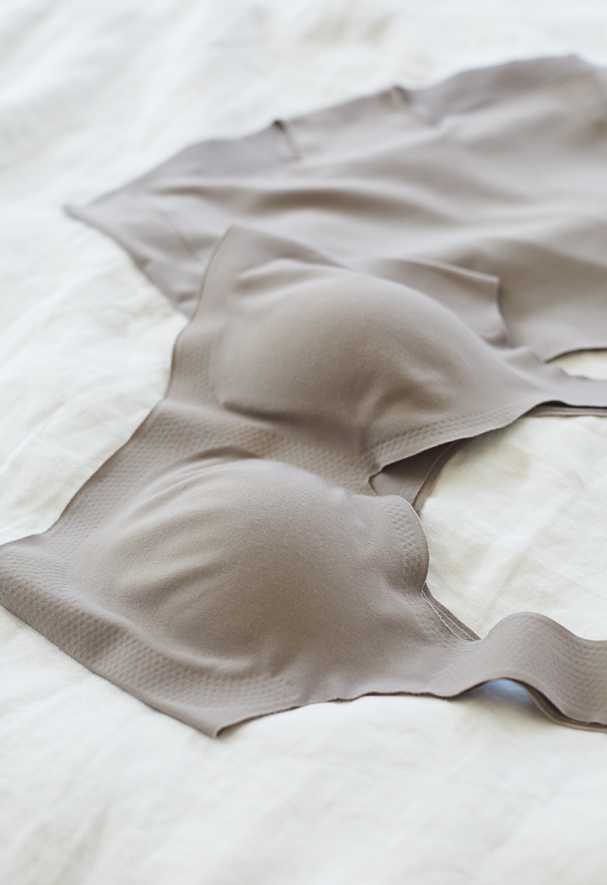 Women's Underwear & Socks