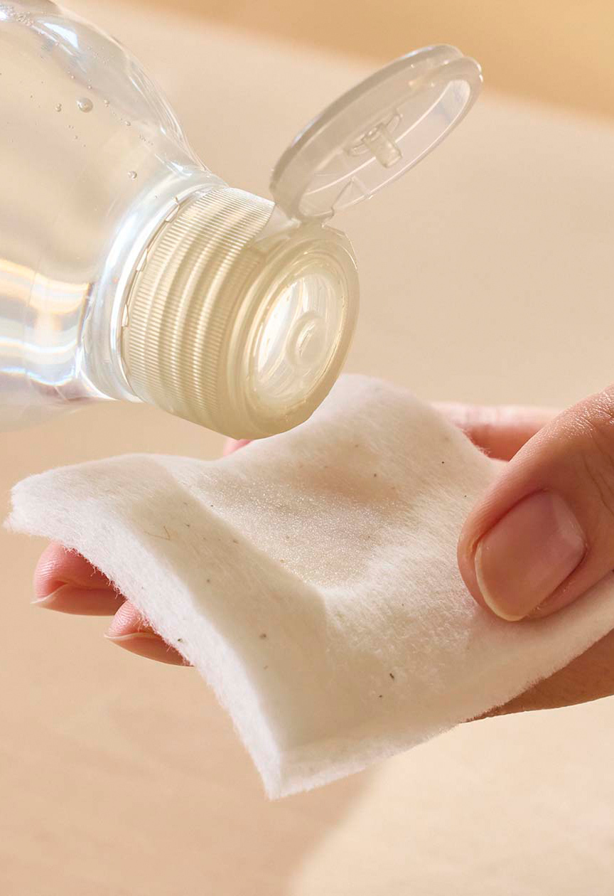Personal Care Tools
