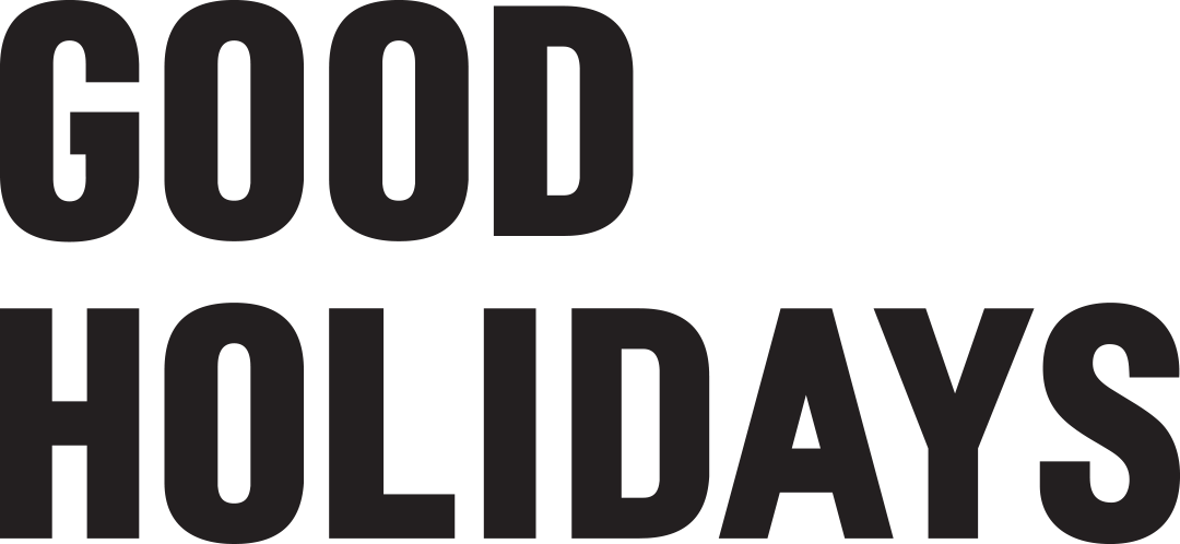 MUJI Labo 2025 Autumn and Winter