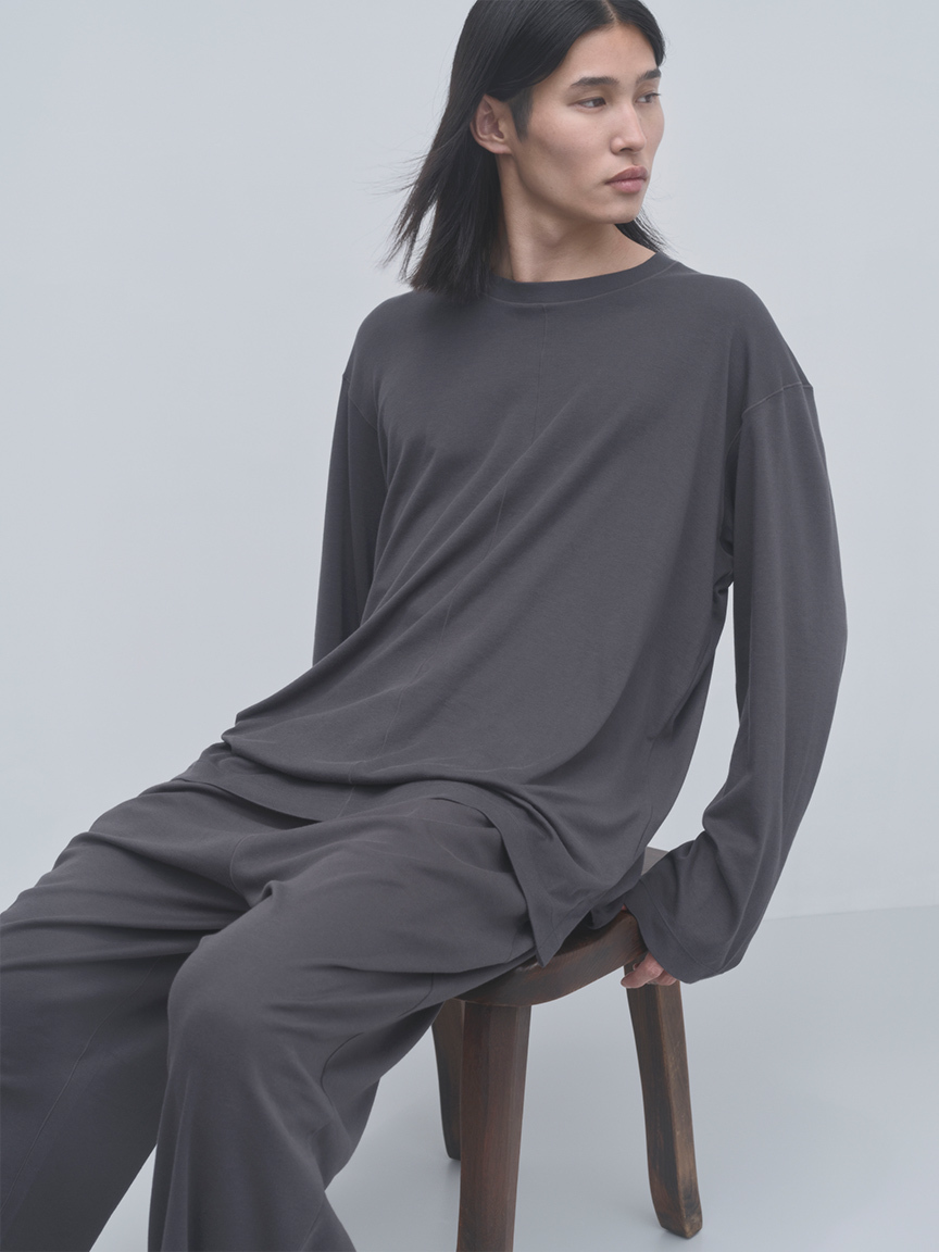 MUJI Labo 2025 Autumn and Winter