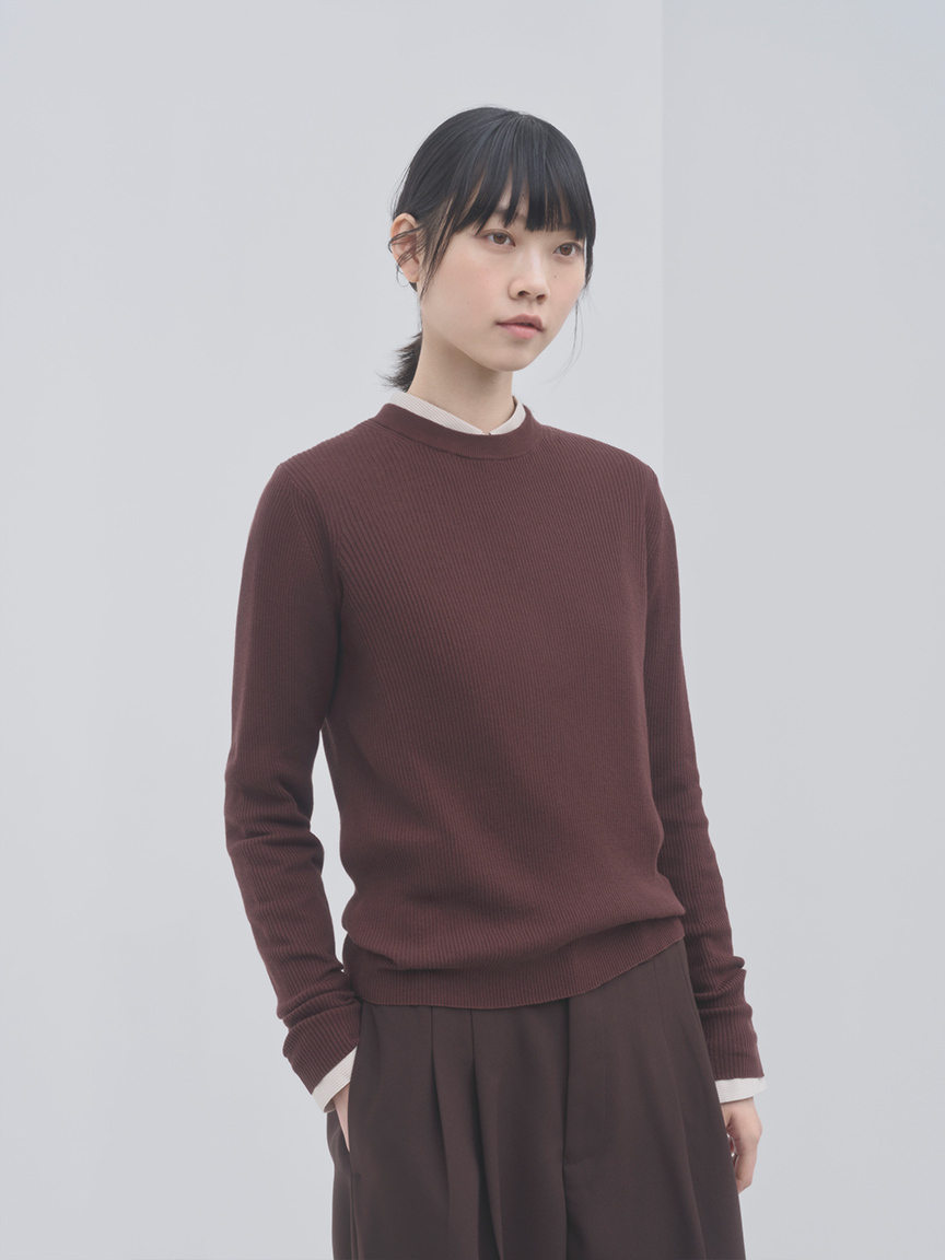 MUJI Labo 2025 Autumn and Winter
