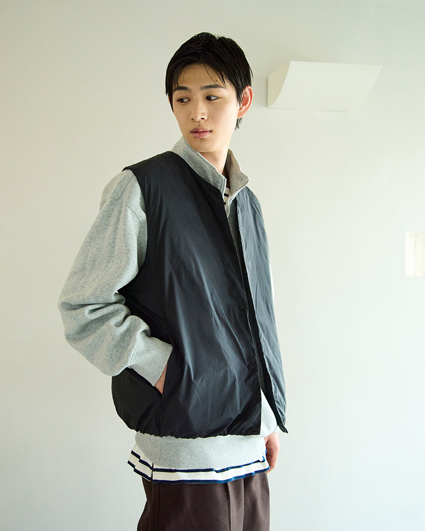 Men's New Arrivals