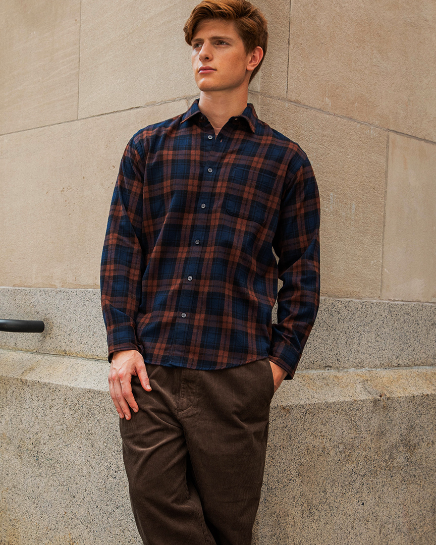 Men's New Arrivals