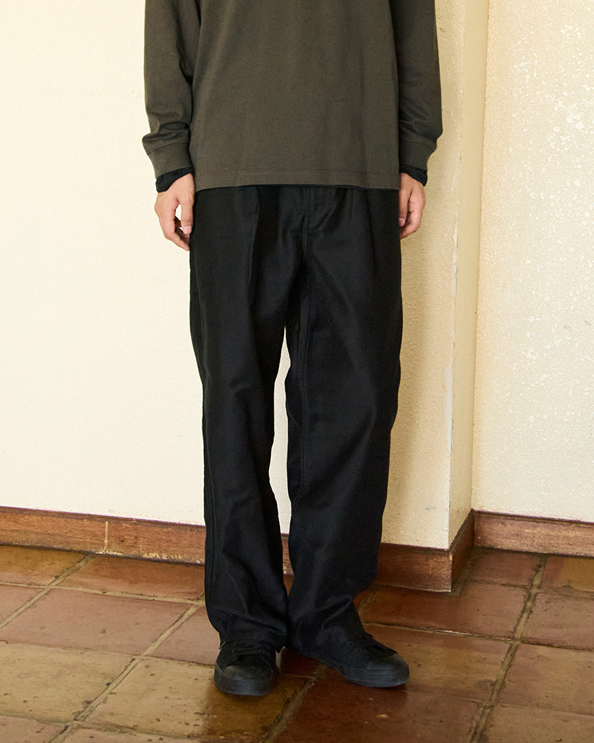 Men's New Arrivals
