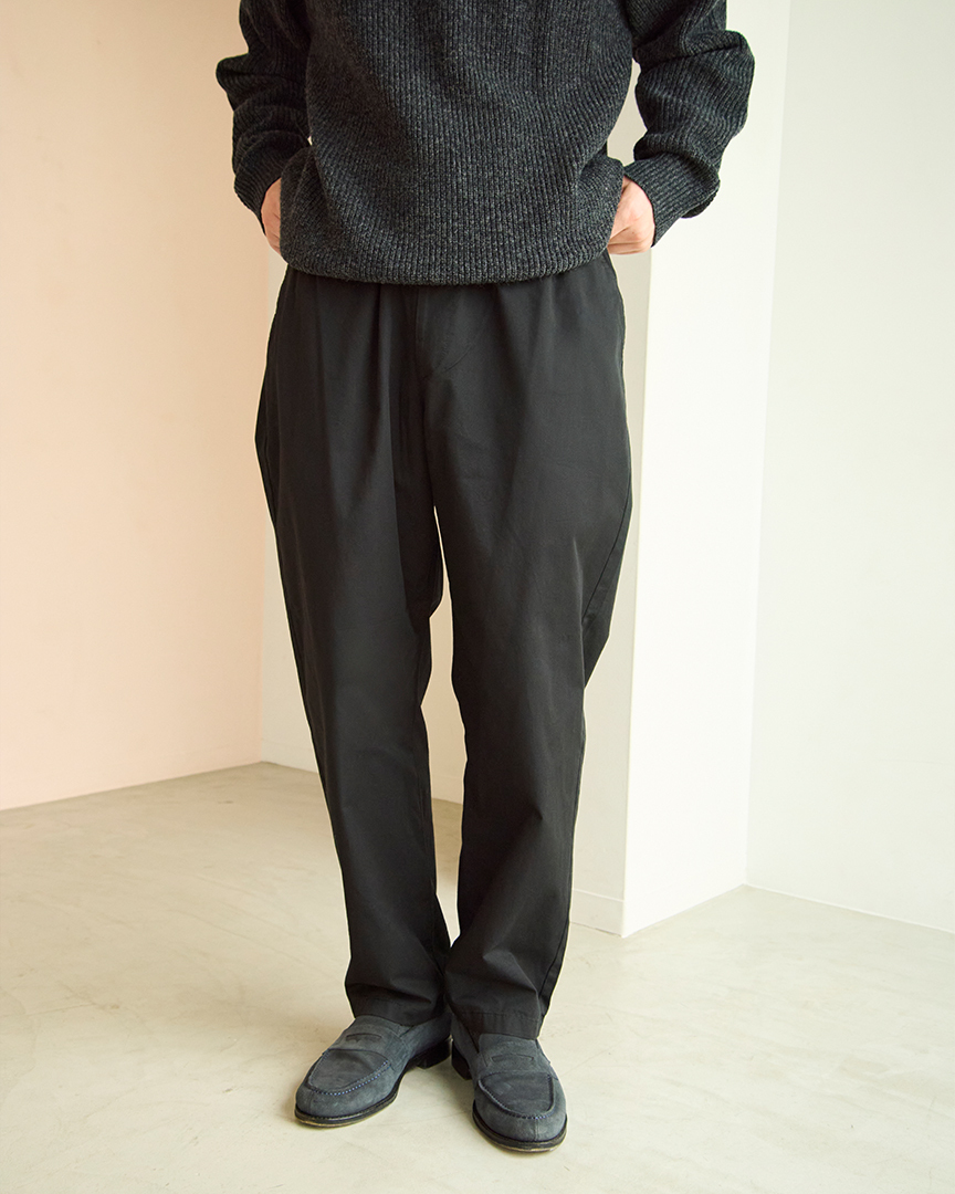 Men's New Arrivals
