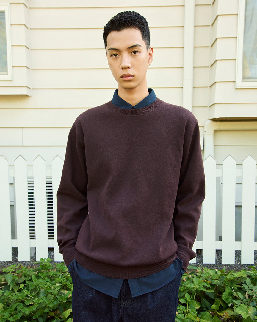 Men's New Arrivals