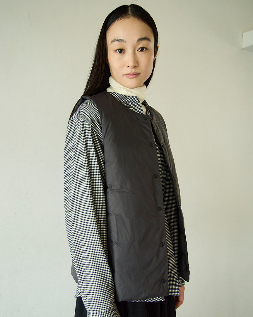 Women's New Arrivals