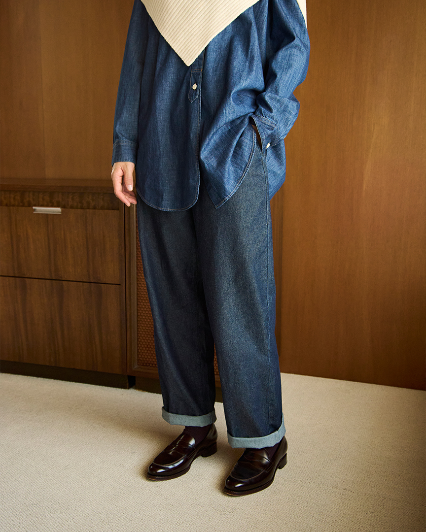 Women's New Arrivals