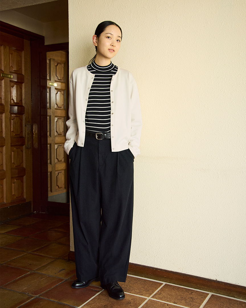 Women's New Arrivals