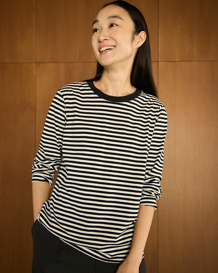 Women's New Arrivals