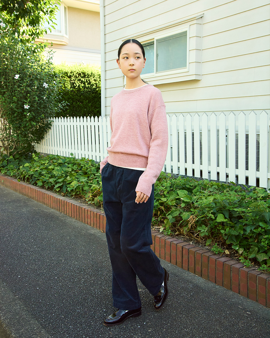 Women's New Arrivals