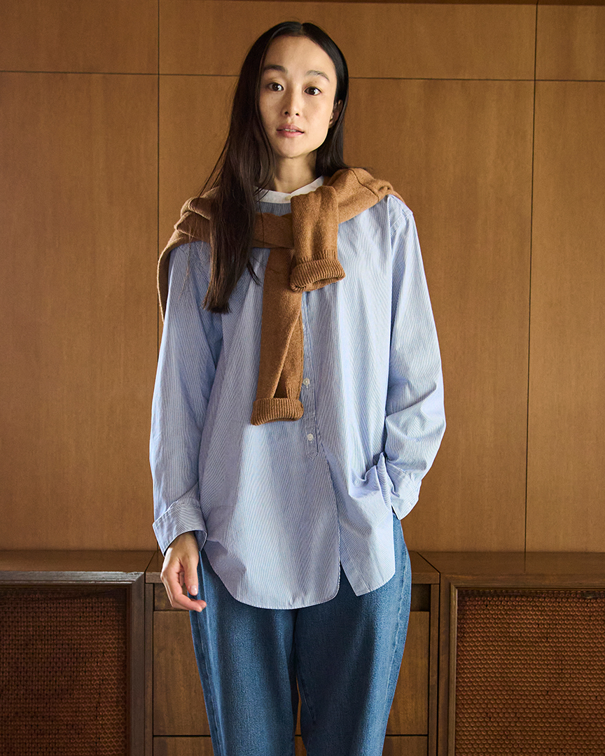 Women's New Arrivals