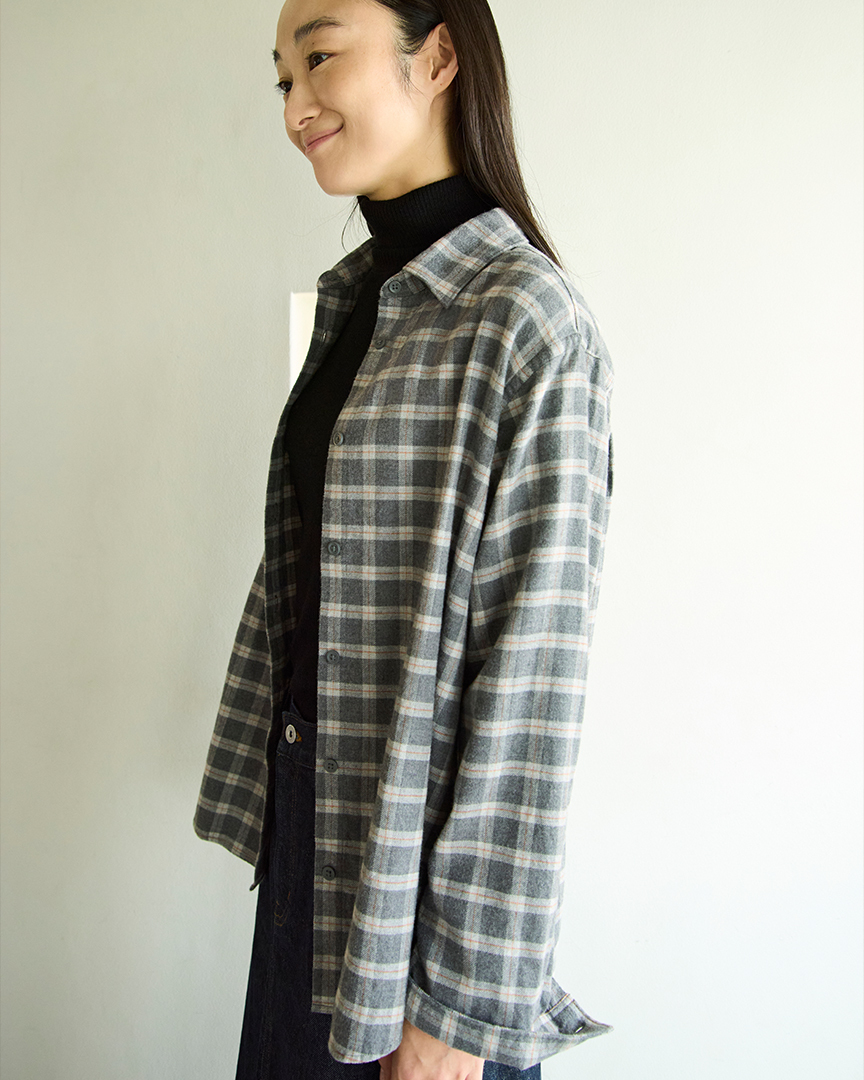 Women's New Arrivals