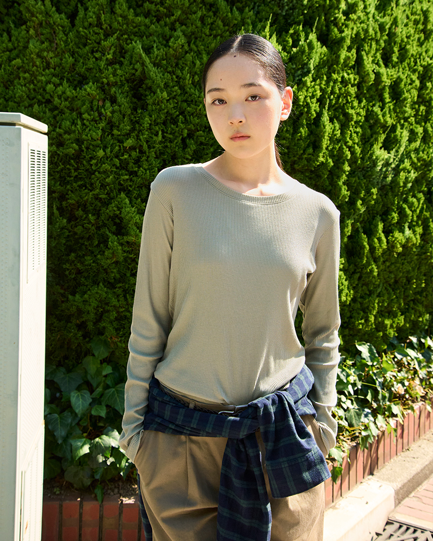 Women's New Arrivals