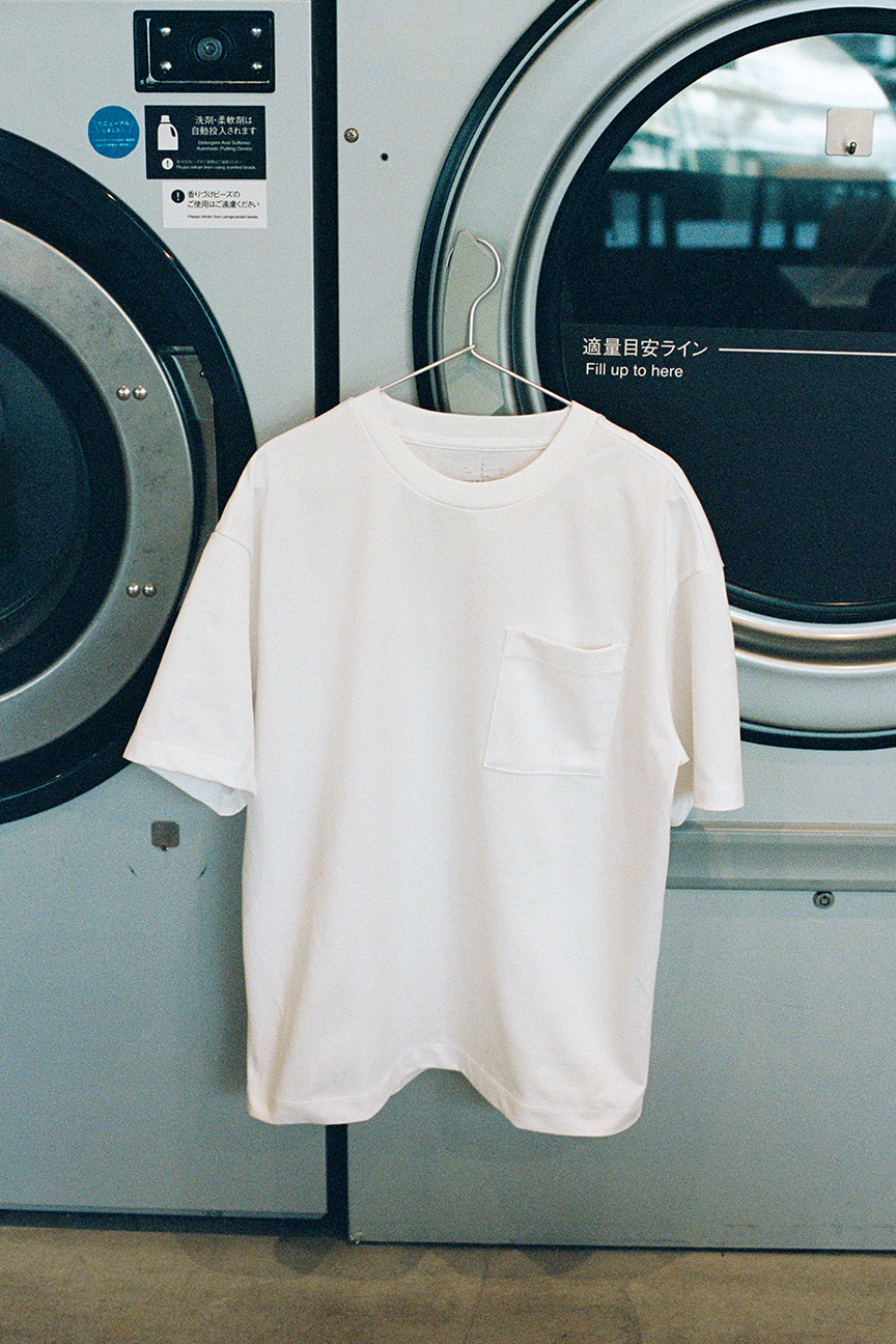 Hauts et t-shirts pour homme