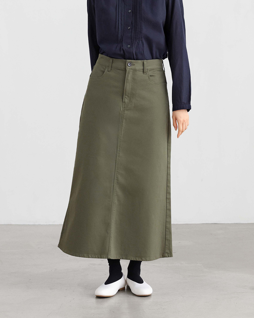 Women's New Arrivals
