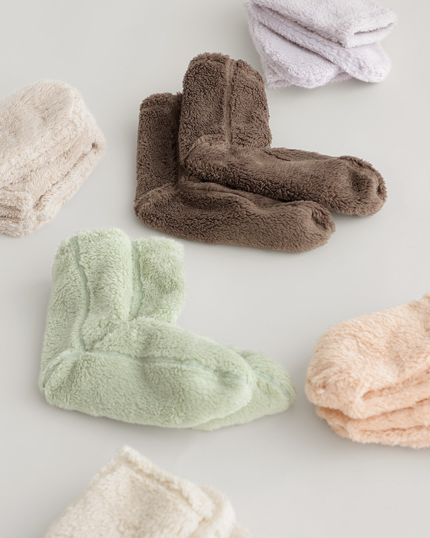 Women's Underwear & Socks