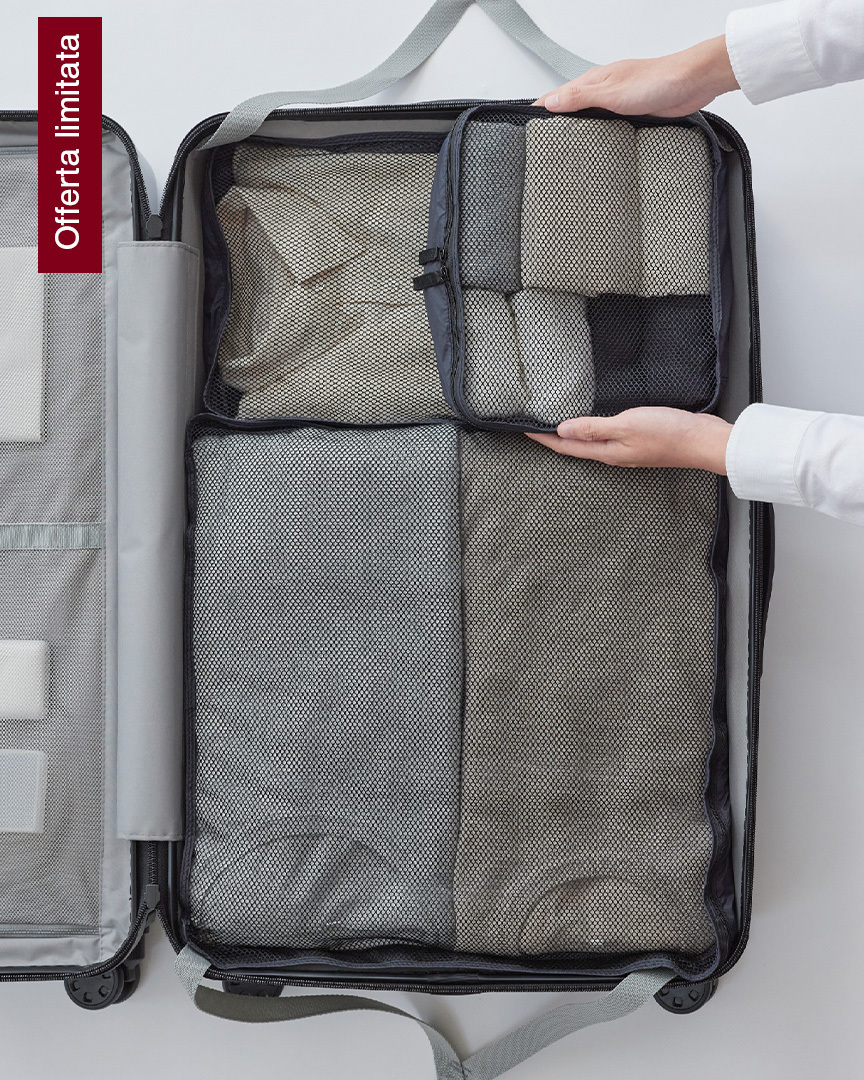 20% di sconto sui viaggi