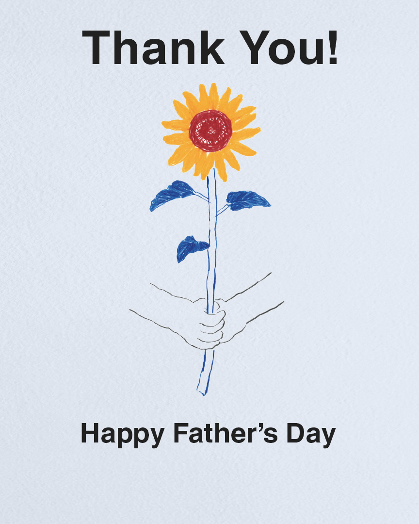 Father's Day