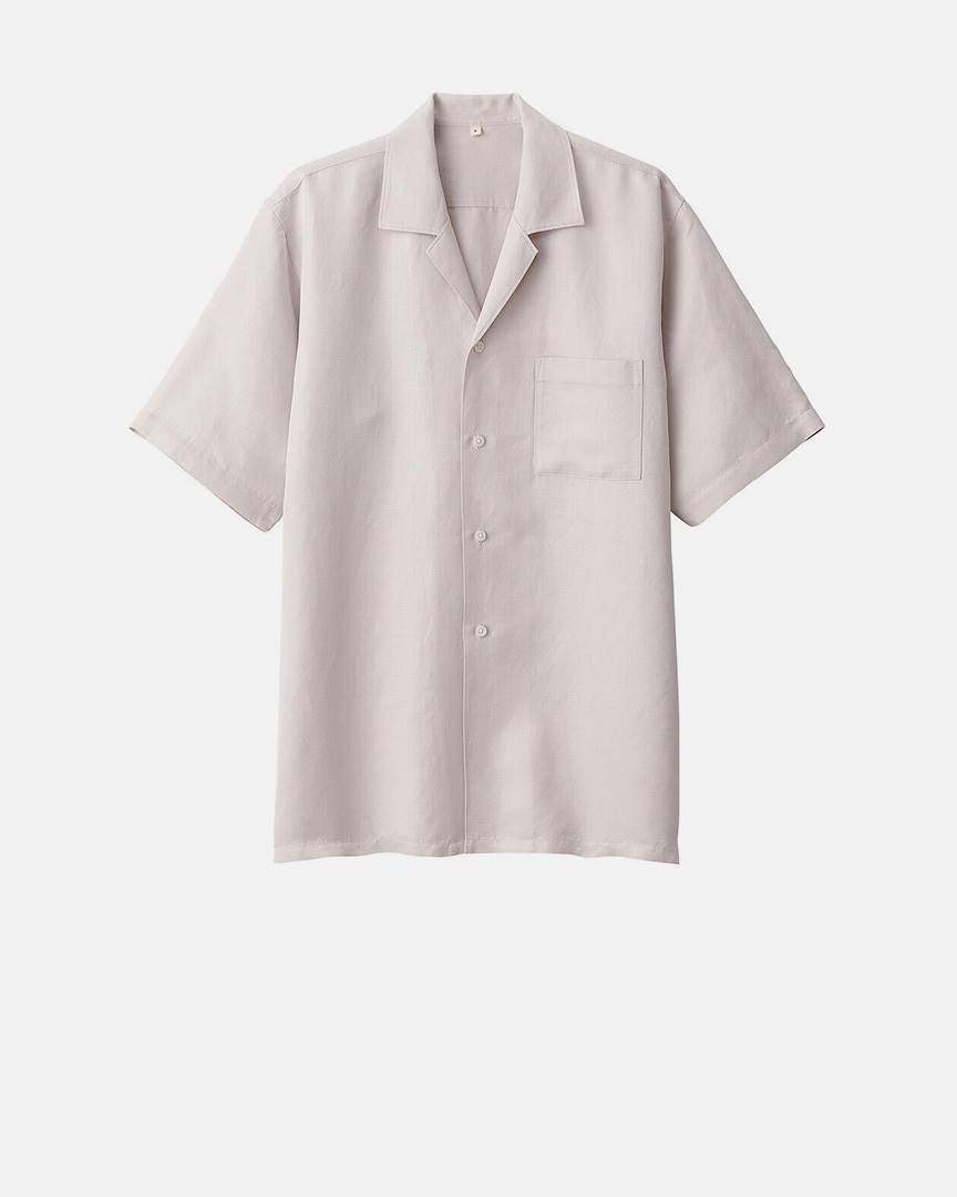 MUJI Labo | Men | MUJI