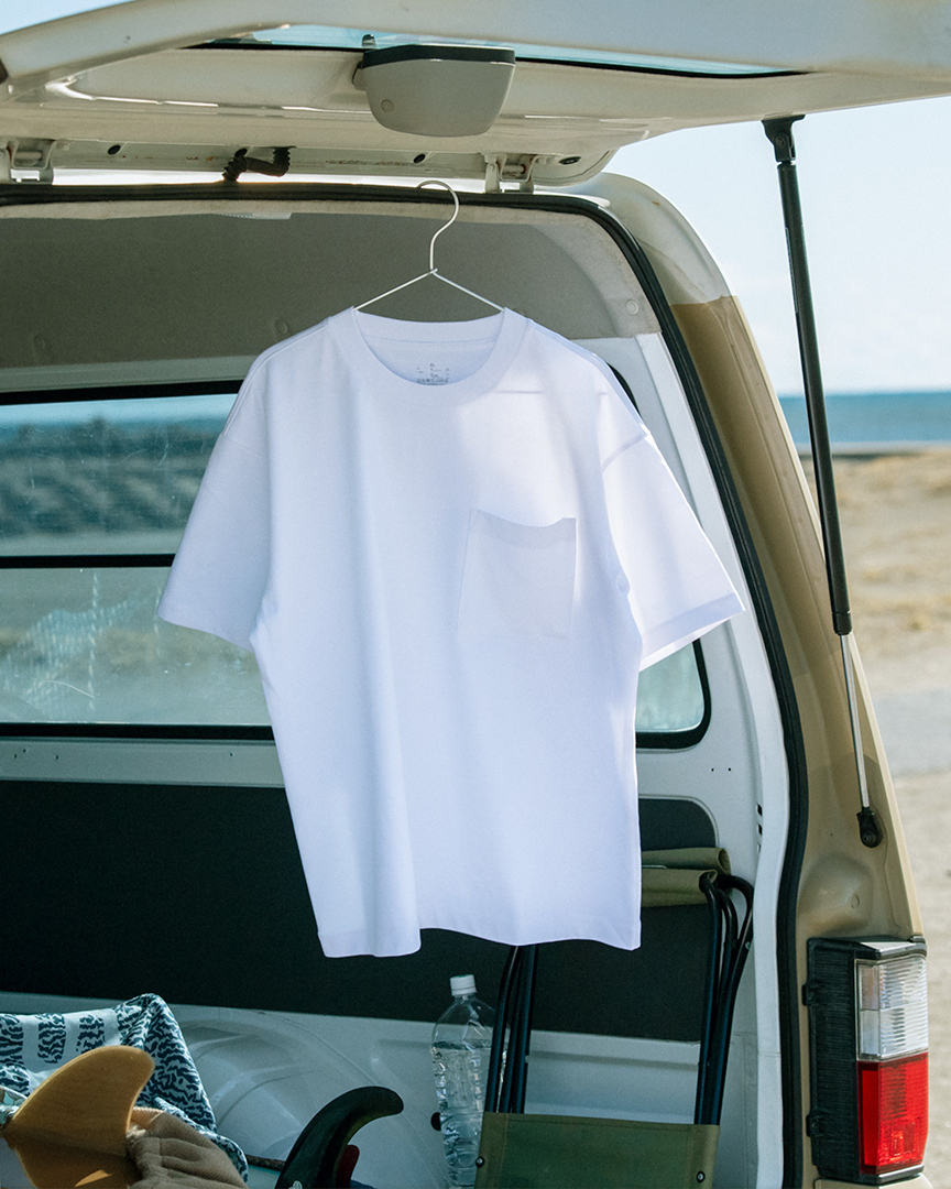 Camisetas para hombre