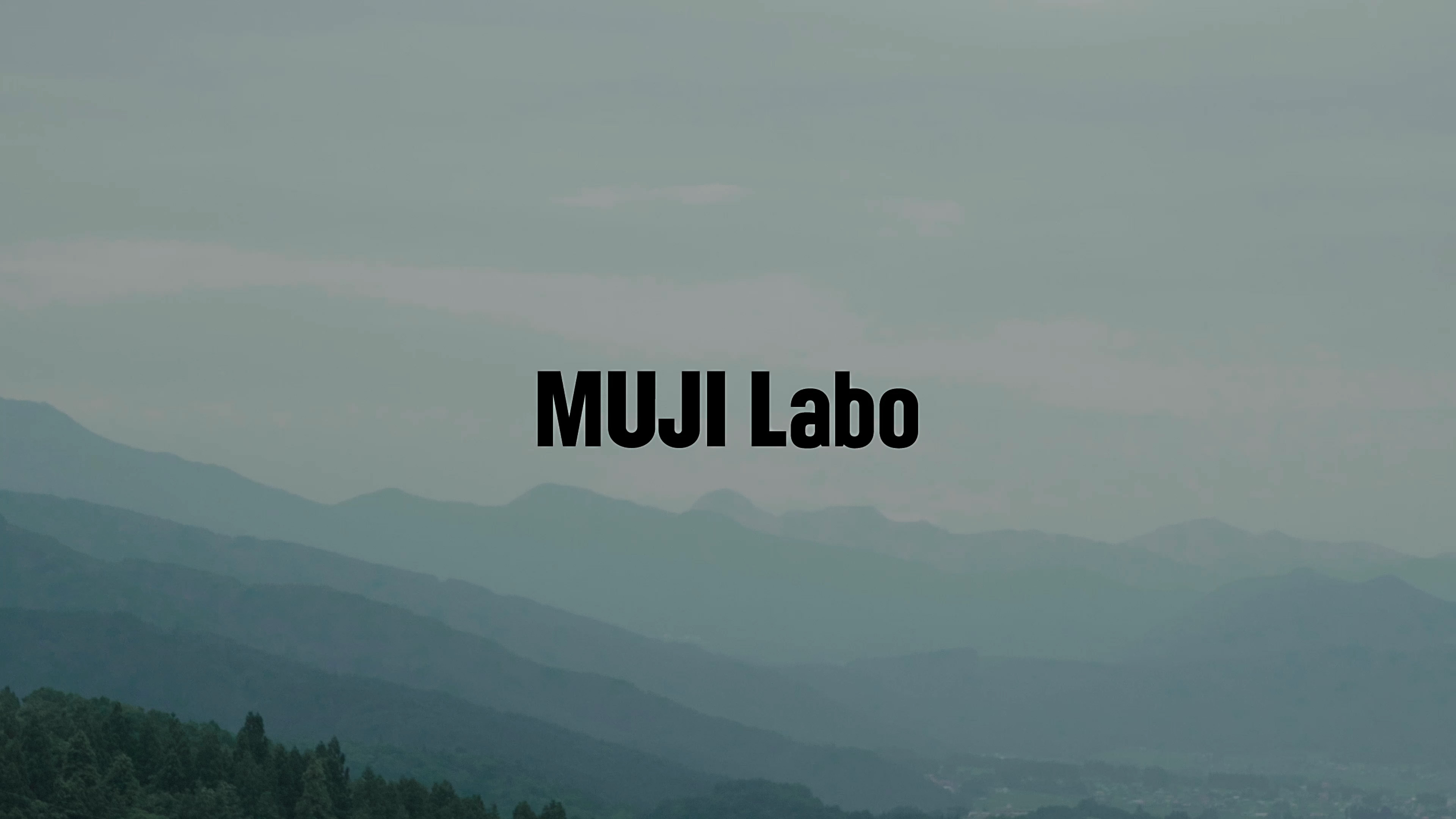 地図さん専用　2点セット　美品　MUJI LABO 地図さん専用 2点セット 美品 MUJI LABO MUJI Labo」 2025年春夏