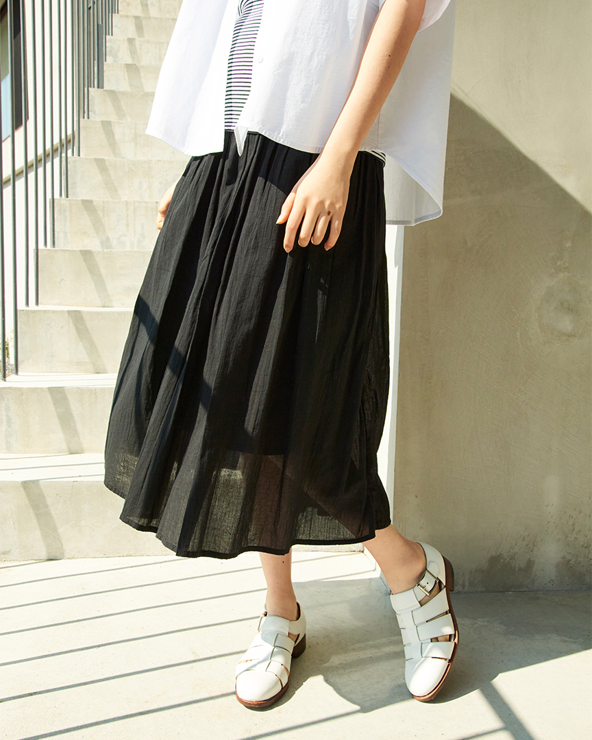 Women's New Arrivals